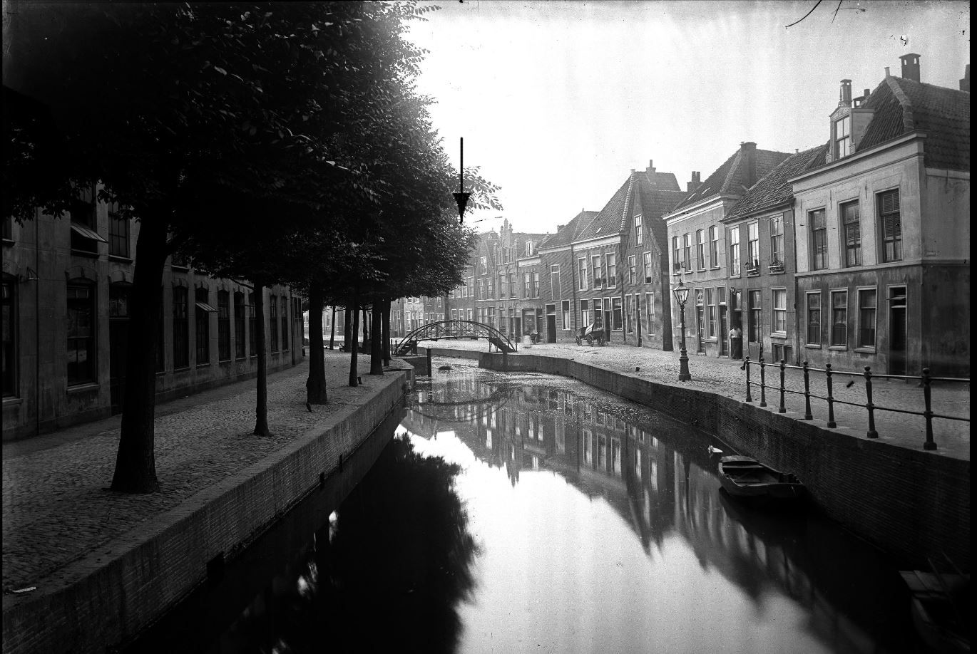 1910 plm Sint Jorisbrug.jpg